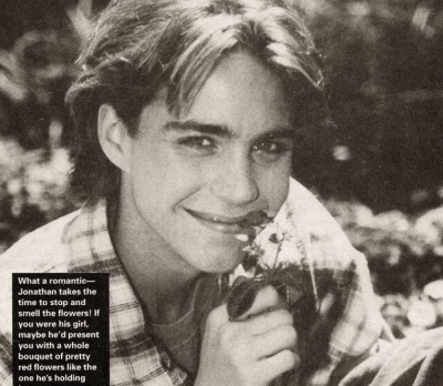 1990s_-_Unsorted_287329.jpg