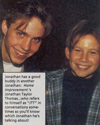 1990s_-_Unsorted_287429.jpg