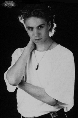 1990s_-_Unsorted_287529.jpg