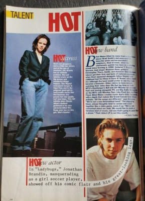 1992-04.jpg
