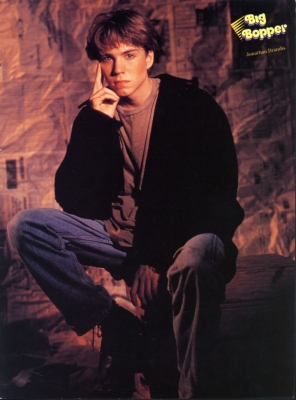 1993_28729.jpg