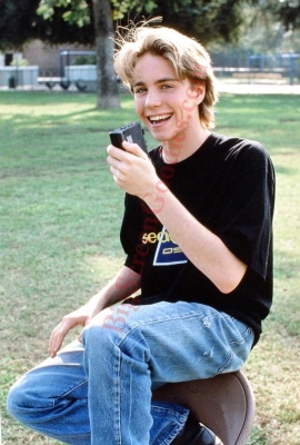 1993b_283529.jpg