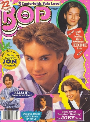 1994-02.jpg