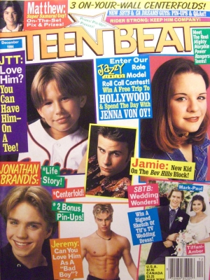 1994-12.jpg