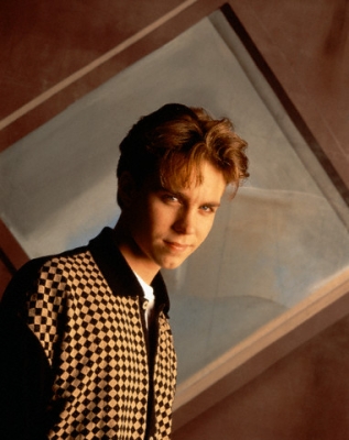 1994_28229.jpg