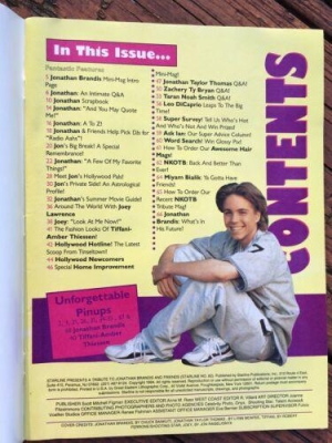 1994a_28629.jpg