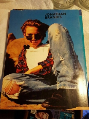 1994a_28729.jpg
