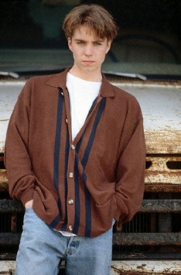 1994b_281029.jpg