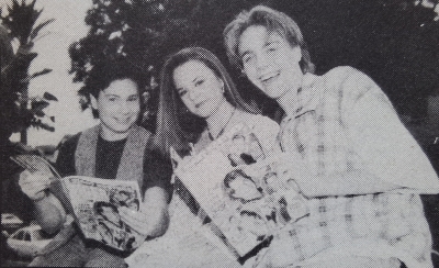 1995-11-TigerBeat-JonathanBrandis_28129.jpg