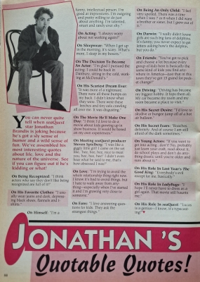 1995-11-TigerBeat-JonathanBrandis_28529.jpg