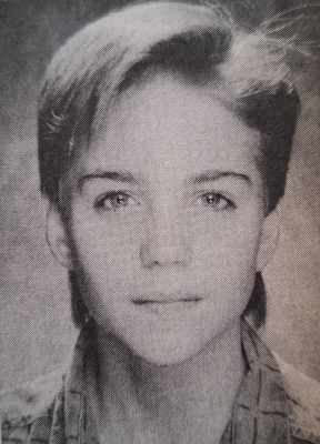 1996-02-TeenBeat-JonathanBrandis_28529.jpg