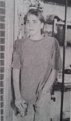 1996-02-TeenBeat-JonathanBrandis_28629.jpg
