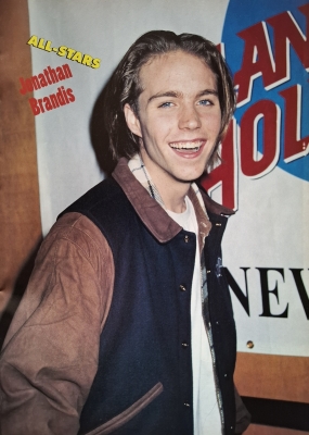 1996-04-AllStars-JonathanBrandis_28929.jpg