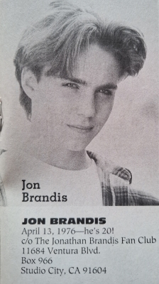 1996-06-16-JonathanBrandis_28229.jpg