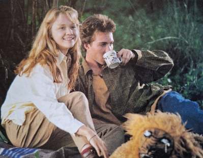 1996-07-TeenMachine-JonathanBrandis_28429.jpg