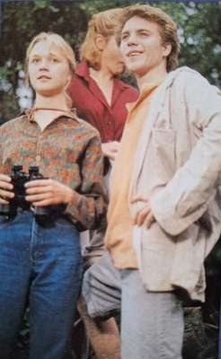 1996-07-TeenMachine-JonathanBrandis_28529.jpg