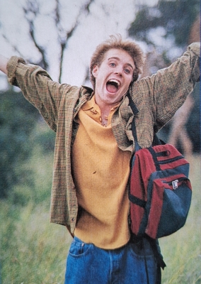 1996-07-TeenMachine-JonathanBrandis_28929.jpg