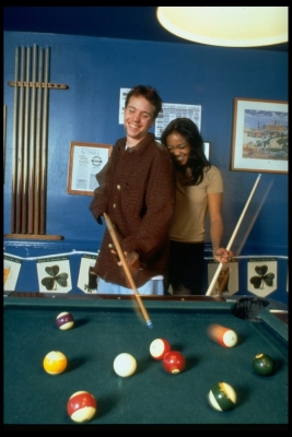 1996_28529.jpg