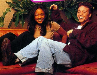 1996_28629.jpg