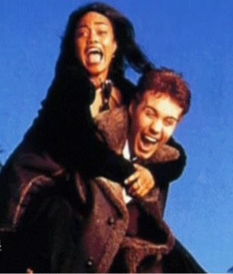 1996_28729.jpg
