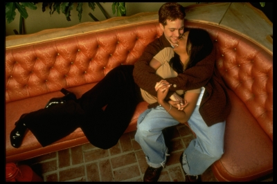 1996_28829.jpg