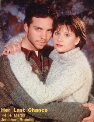 1996a_28129.jpg