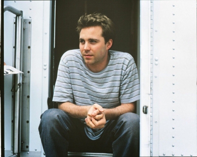 1999-2000s_281729.jpg