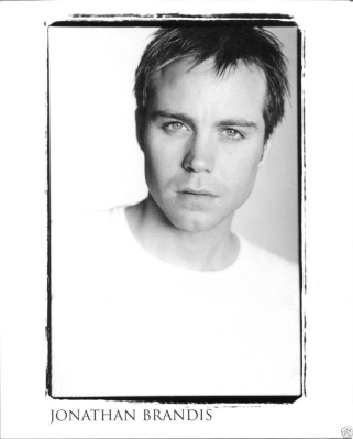 1999-2000s_281829.jpg