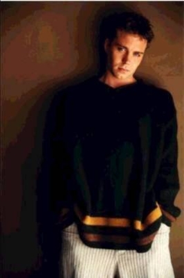 1999-2000s_28729.jpg