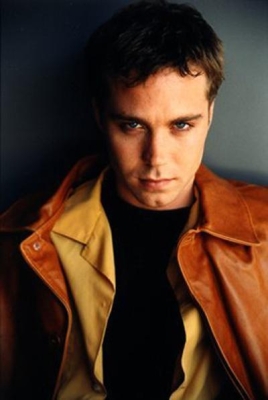 1999-2000s_28929.jpg