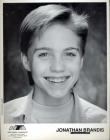 Filename=1980s-90s_Headshots_281029.jpg
Filesize=173KiB
Dimensions=728x927
Date added=Sep 10, 2025 1980s-90s_Headshots_281029.jpg