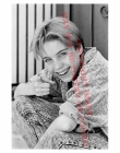 Filename=1980s-90s_Headshots_281129.jpg
Filesize=148KiB
Dimensions=864x1080
Date added=Sep 10, 2025 1980s-90s_Headshots_281129.jpg