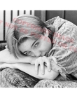 Filename=1980s-90s_Headshots_281229.jpg
Filesize=230KiB
Dimensions=1350x1080
Date added=Sep 10, 2025 1980s-90s_Headshots_281229.jpg