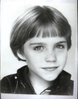 Filename=1980s-90s_Headshots_28129.jpg
Filesize=24KiB
Dimensions=386x500
Date added=Sep 10, 2025 1980s-90s_Headshots_28129.jpg