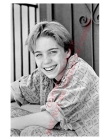 Filename=1980s-90s_Headshots_281329.jpg
Filesize=141KiB
Dimensions=864x1080
Date added=Sep 10, 2025 1980s-90s_Headshots_281329.jpg