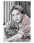 Filename=1980s-90s_Headshots_281429.jpg
Filesize=136KiB
Dimensions=864x1080
Date added=Sep 10, 2025 1980s-90s_Headshots_281429.jpg