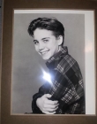 Filename=1980s-90s_Headshots_281529.jpg
Filesize=18KiB
Dimensions=300x400
Date added=Sep 10, 2025 1980s-90s_Headshots_281529.jpg