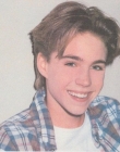 Filename=1980s-90s_Headshots_281629.jpg
Filesize=88KiB
Dimensions=663x571
Date added=Sep 10, 2025 1980s-90s_Headshots_281629.jpg
