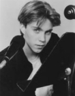 Filename=1980s-90s_Headshots_281729.jpg
Filesize=11KiB
Dimensions=161x238
Date added=Sep 10, 2025 1980s-90s_Headshots_281729.jpg
