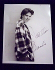 Filename=1980s-90s_Headshots_281829.jpg
Filesize=29KiB
Dimensions=320x400
Date added=Sep 10, 2025 1980s-90s_Headshots_281829.jpg
