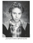 Filename=1980s-90s_Headshots_281929.jpg
Filesize=92KiB
Dimensions=891x1080
Date added=Sep 10, 2025 1980s-90s_Headshots_281929.jpg