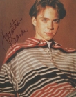 Filename=1980s-90s_Headshots_282029.jpg
Filesize=207KiB
Dimensions=775x969
Date added=Sep 10, 2025 1980s-90s_Headshots_282029.jpg