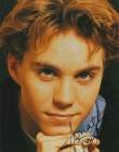 Filename=1980s-90s_Headshots_282129.jpg
Filesize=75KiB
Dimensions=370x512
Date added=Sep 10, 2025 1980s-90s_Headshots_282129.jpg