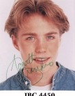 Filename=1980s-90s_Headshots_282229.jpg
Filesize=25KiB
Dimensions=332x450
Date added=Sep 10, 2025 1980s-90s_Headshots_282229.jpg