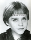 Filename=1980s-90s_Headshots_28229.jpg
Filesize=88KiB
Dimensions=823x1024
Date added=Sep 10, 2025 1980s-90s_Headshots_28229.jpg