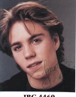 Filename=1980s-90s_Headshots_282329.jpg
Filesize=24KiB
Dimensions=327x450
Date added=Sep 10, 2025 1980s-90s_Headshots_282329.jpg