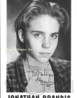Filename=1980s-90s_Headshots_282429.jpg
Filesize=206KiB
Dimensions=776x1080
Date added=Sep 10, 2025 1980s-90s_Headshots_282429.jpg