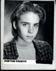 Filename=1980s-90s_Headshots_282529.jpg
Filesize=104KiB
Dimensions=787x1080
Date added=Sep 10, 2025 1980s-90s_Headshots_282529.jpg