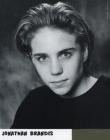 Filename=1980s-90s_Headshots_282629.jpg
Filesize=14KiB
Dimensions=312x400
Date added=Sep 10, 2025 1980s-90s_Headshots_282629.jpg