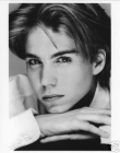 Filename=1980s-90s_Headshots_282729.jpg
Filesize=17KiB
Dimensions=321x400
Date added=Sep 10, 2025 1980s-90s_Headshots_282729.jpg